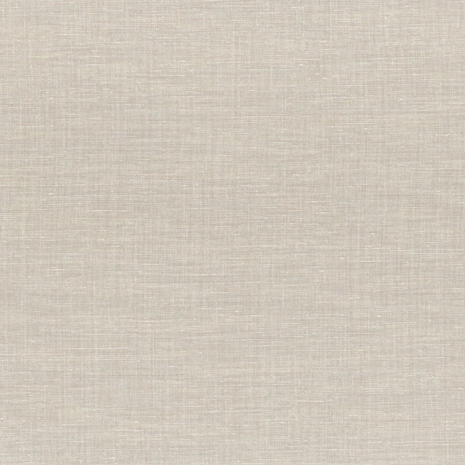 Shinok Le Lin 3-Casamance-Mastic-Rol-Selected-Wallpapers-Interiors