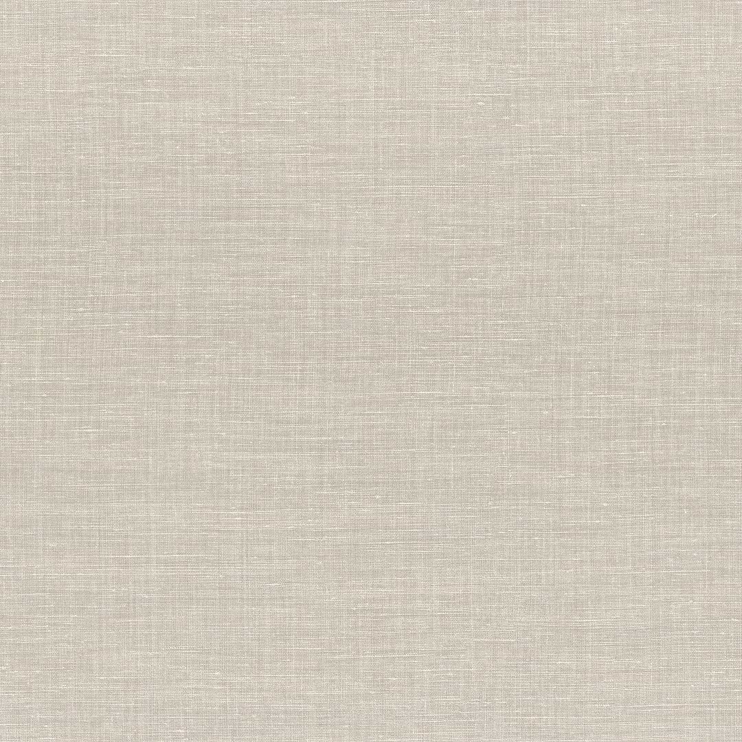 Shinok Le Lin 3-Casamance-Mastic-Rol-Selected-Wallpapers-Interiors