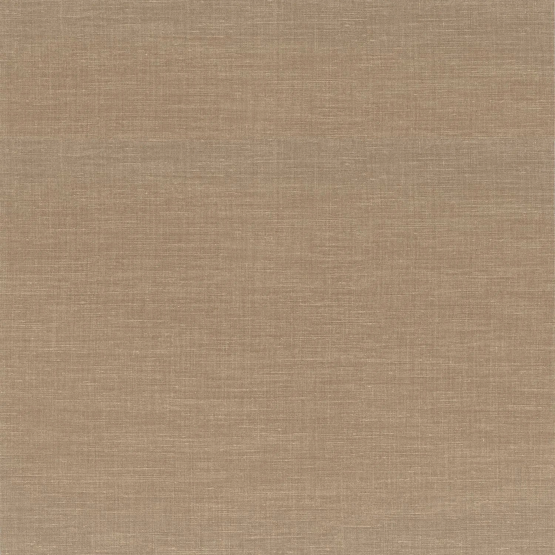 Shinok Le Lin 3-Casamance-Mordore-Rol-Selected-Wallpapers-Interiors
