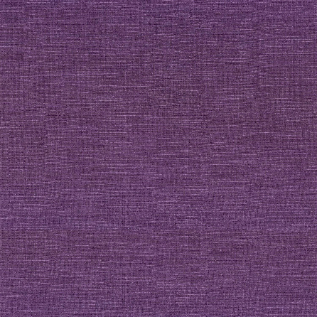 Shinok Le Lin 3-Casamance-Orchidee-Rol-Selected-Wallpapers-Interiors