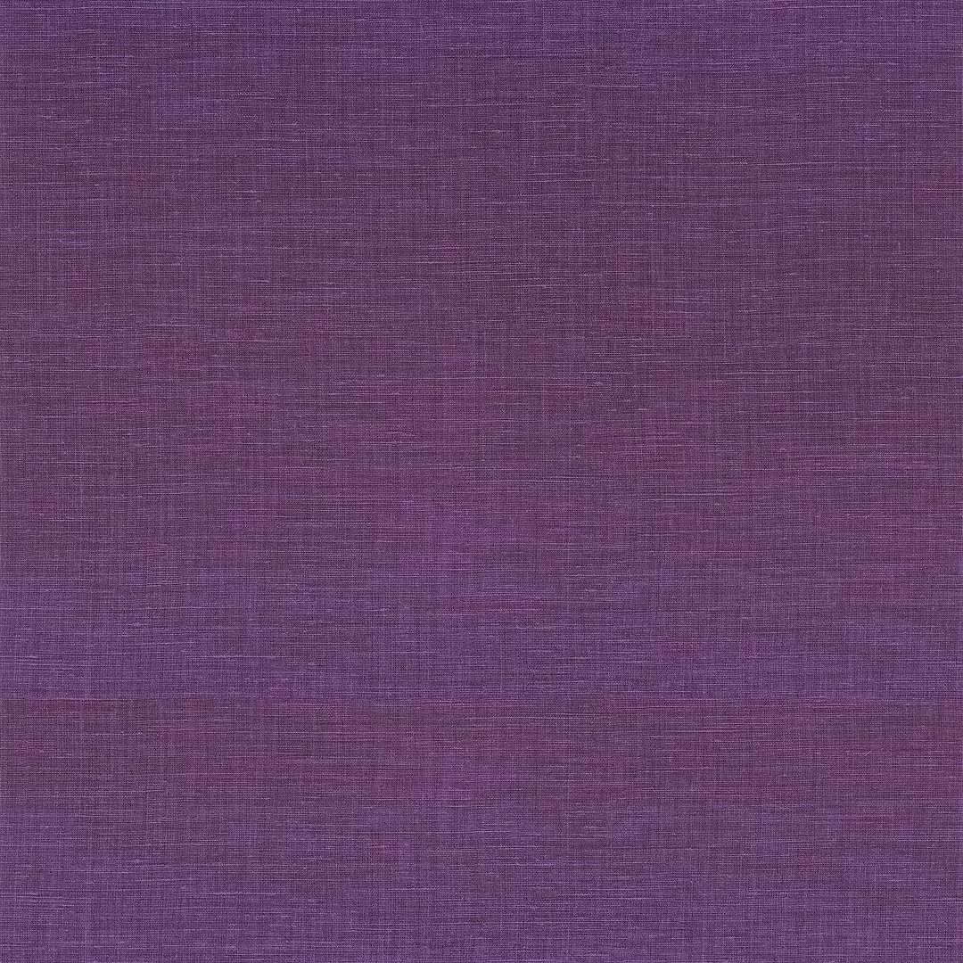 Shinok Le Lin 3-Casamance-Orchidee-Rol-Selected-Wallpapers-Interiors