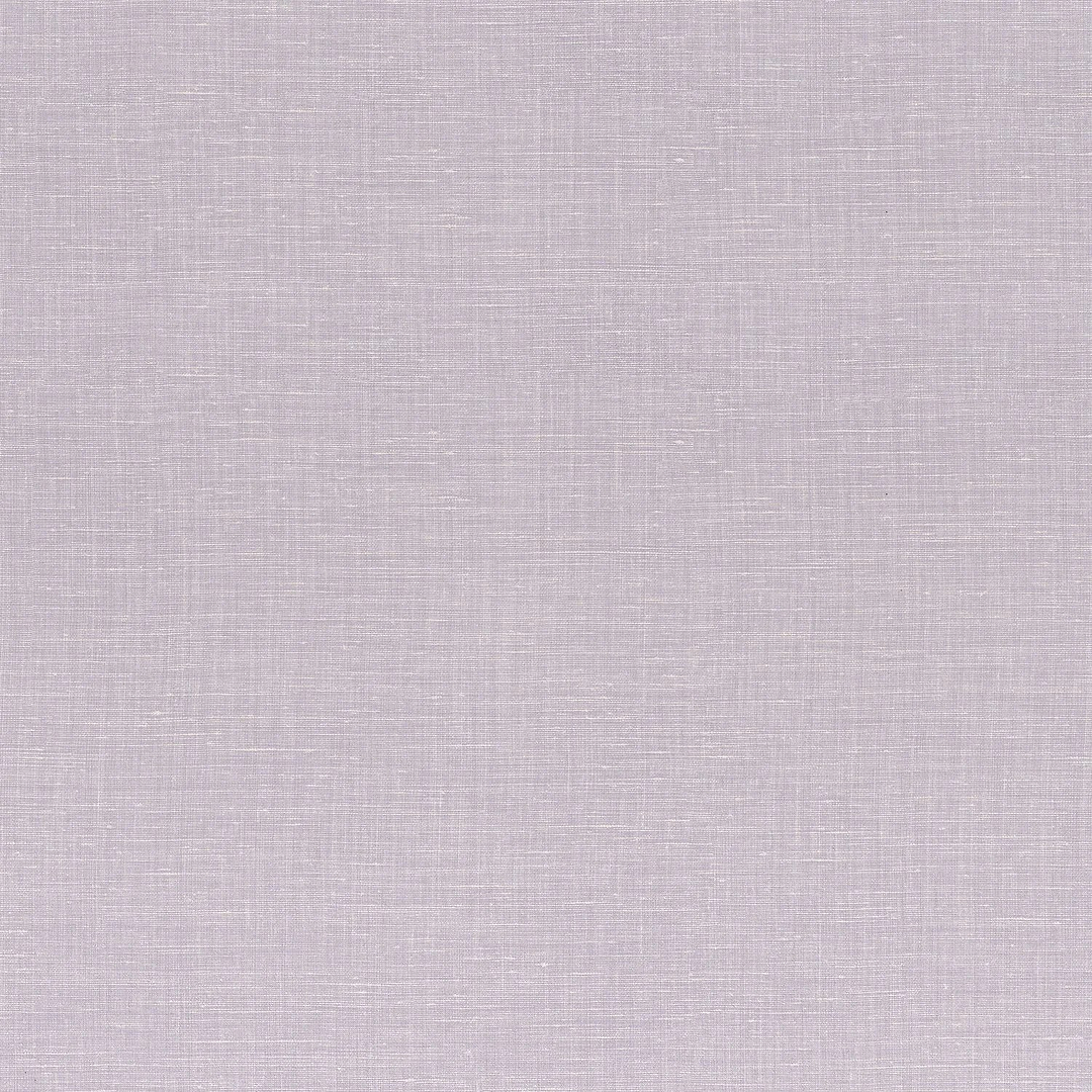 Shinok Le Lin 3-Casamance-Parme-Rol-Selected-Wallpapers-Interiors