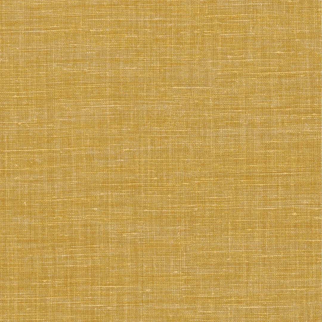 Shinok Le Lin 3-Casamance-Savane-Rol-Selected-Wallpapers-Interiors