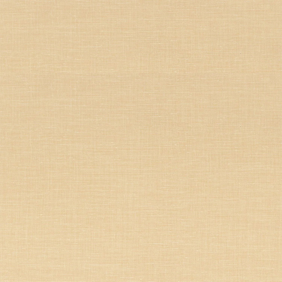 Shinok Le Lin 3-Casamance-Vanille-Rol-Selected-Wallpapers-Interiors
