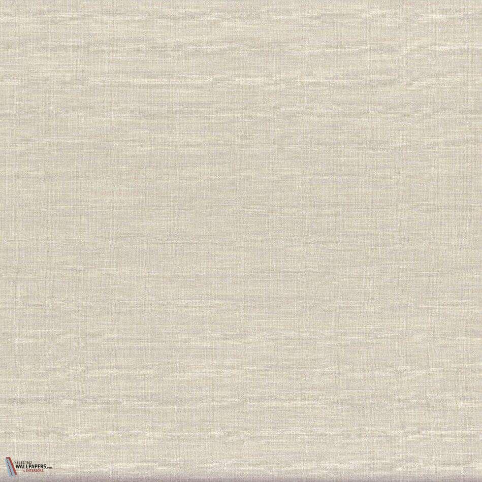 Shinok-Casamance-Neige Poudree-Rol-Selected-Wallpapers-Interiors
