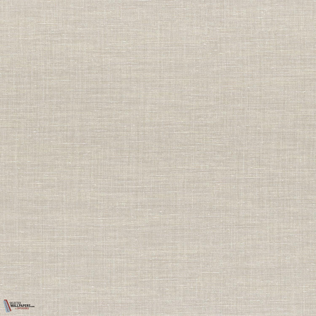 Shinok-Casamance-Mastic-Rol-Selected-Wallpapers-Interiors