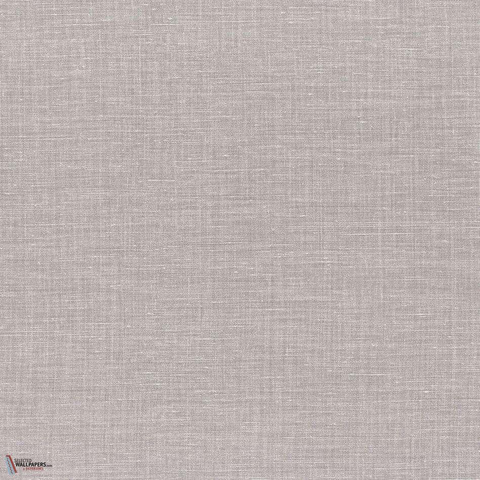 Shinok-Casamance-Gris Perle-Rol-Selected-Wallpapers-Interiors