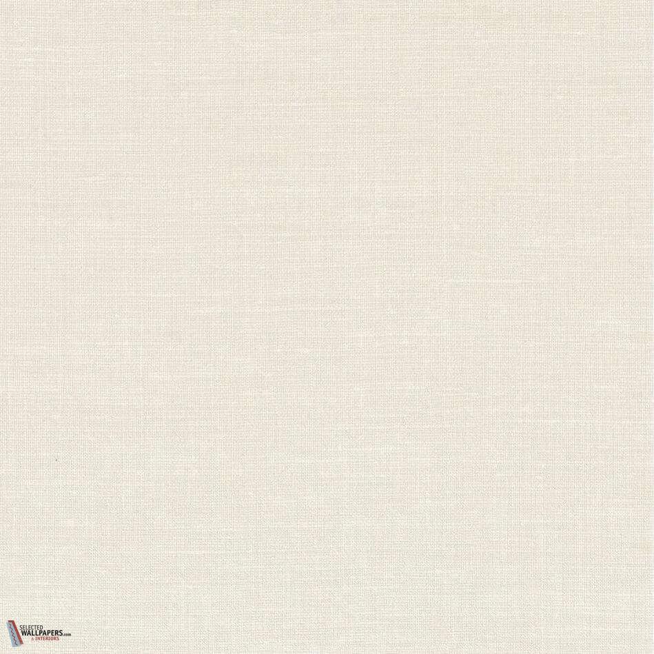 Shinok-Casamance-Rayon de Lune-Rol-Selected-Wallpapers-Interiors