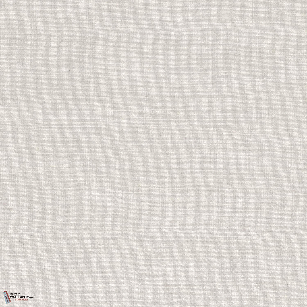 Shinok-Casamance-Galet-Rol-Selected-Wallpapers-Interiors