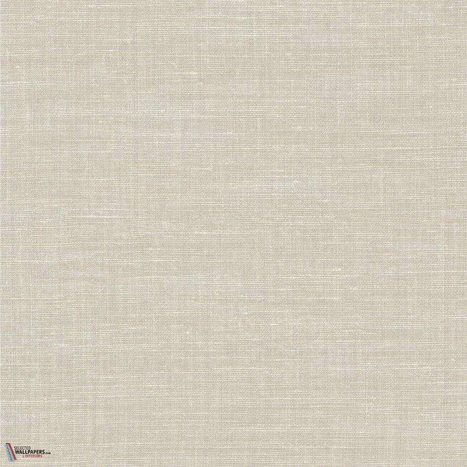 Shinok-Casamance-Ficelle-Rol-Selected-Wallpapers-Interiors