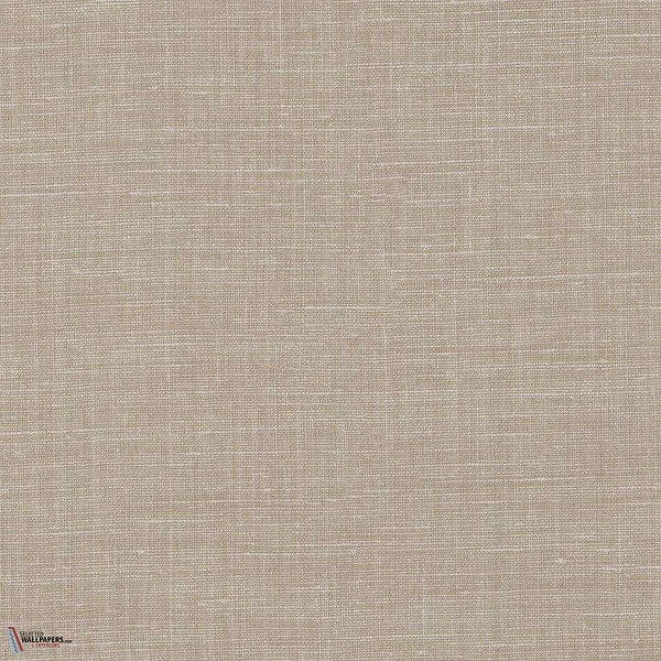 Shinok-Casamance-Lin-Rol-Selected-Wallpapers-Interiors