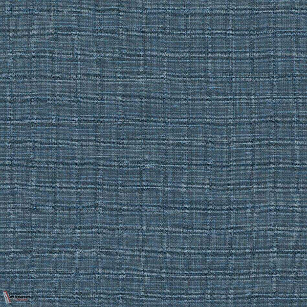 Shinok-Casamance-Horizon-Rol-Selected-Wallpapers-Interiors