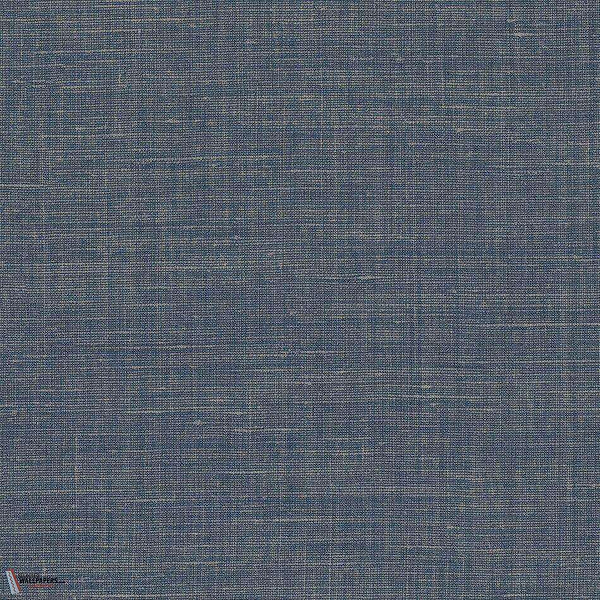 Shinok-Casamance-Basalt-Rol-Selected-Wallpapers-Interiors