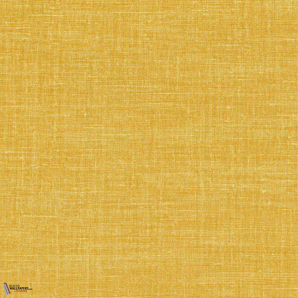 Shinok-Casamance-Curry-Rol-Selected-Wallpapers-Interiors