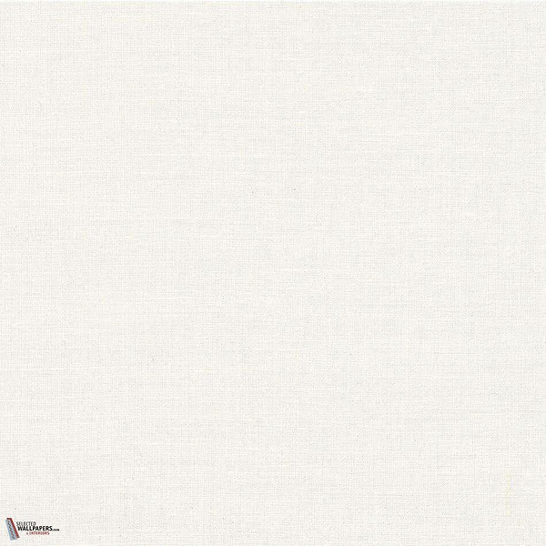 Shinok-Casamance-Fleur de Coton-Rol-Selected-Wallpapers-Interiors