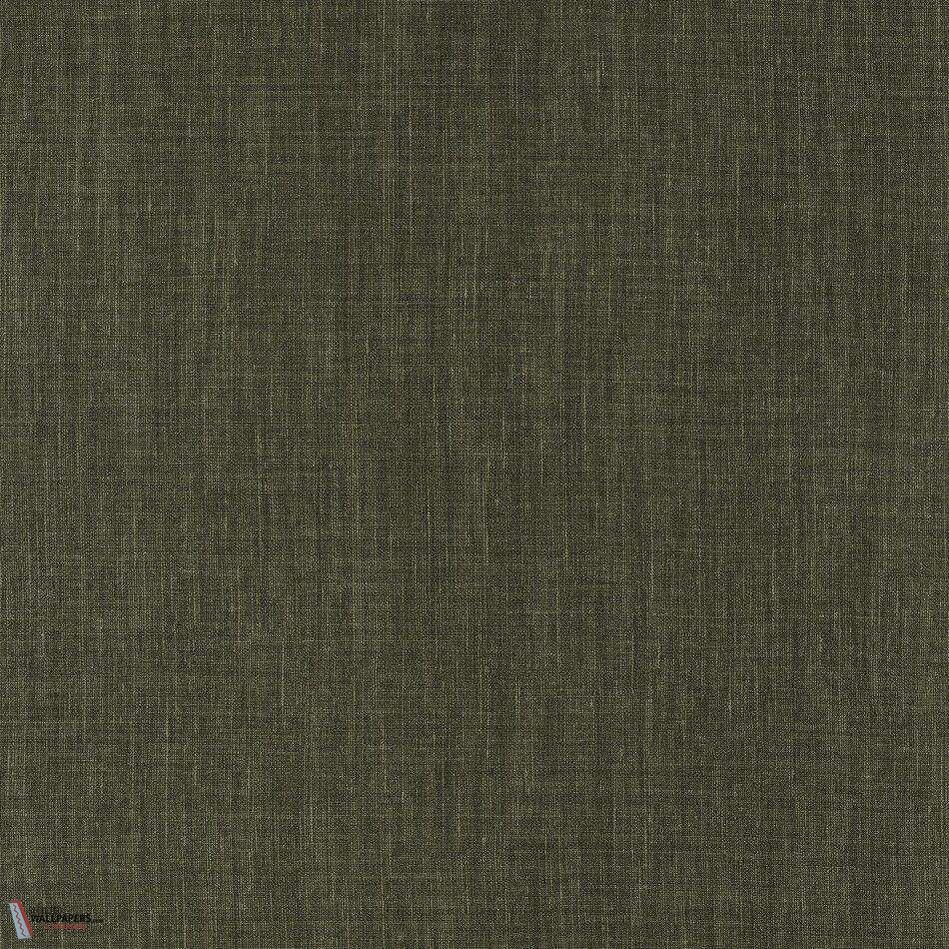 Shinok-Casamance-Vert Empire-Rol-Selected-Wallpapers-Interiors