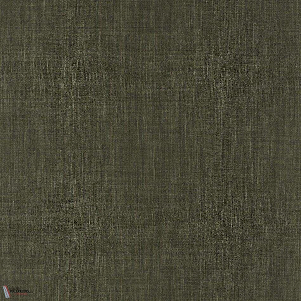 Shinok-Casamance-Vert Empire-Rol-Selected-Wallpapers-Interiors