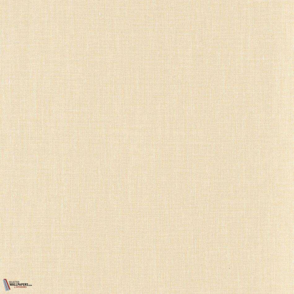 Shinok-Casamance-Coquille-Rol-Selected-Wallpapers-Interiors