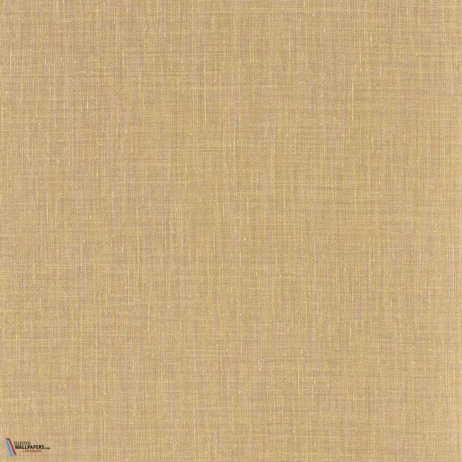 Shinok-Casamance-Paille-Rol-Selected-Wallpapers-Interiors