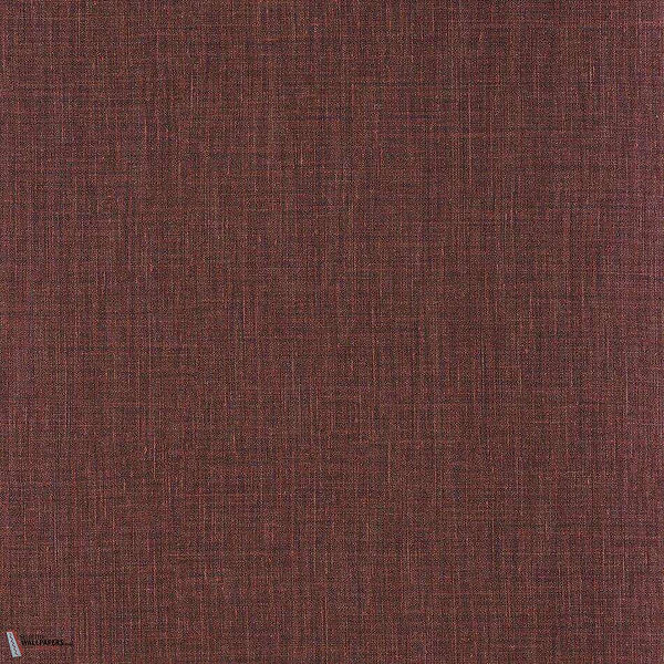 Shinok-Casamance-Cedre Rouge-Rol-Selected-Wallpapers-Interiors