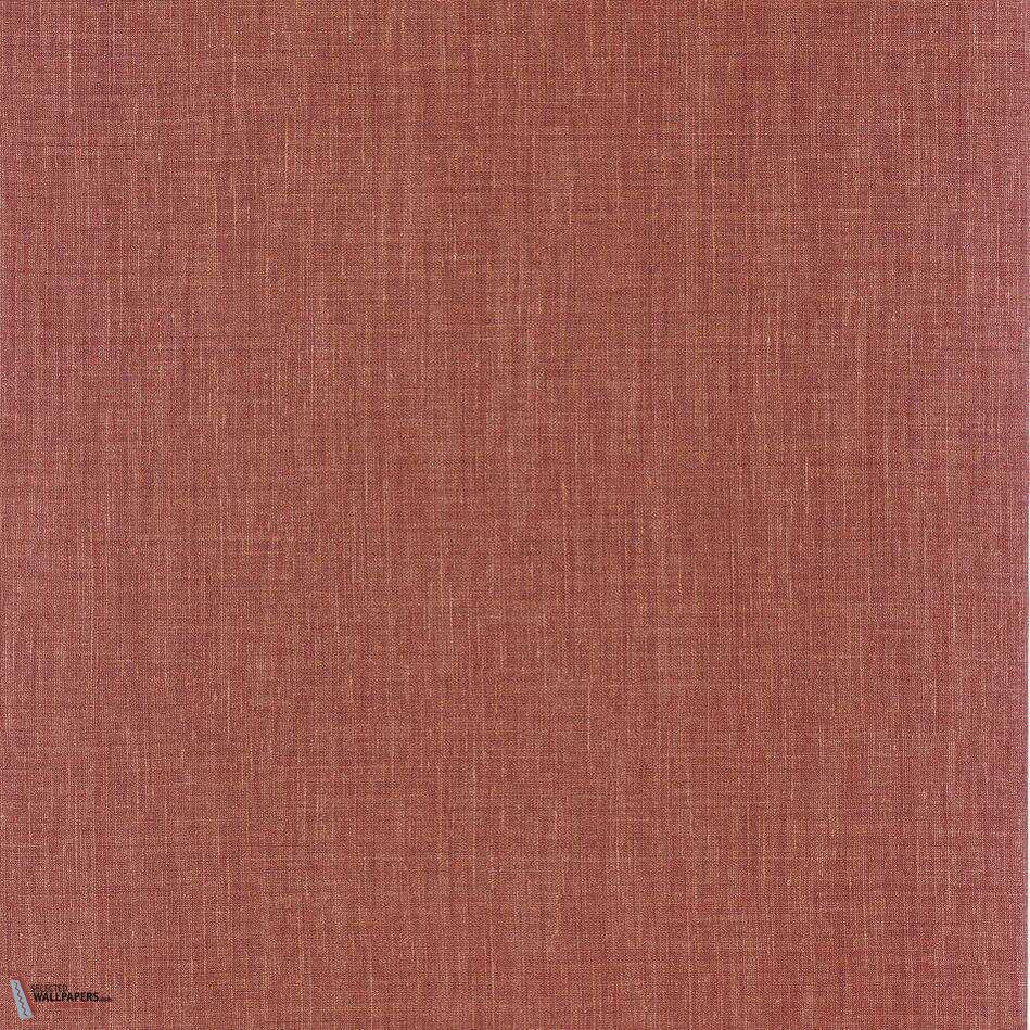 Shinok-Casamance-Framboise-Rol-Selected-Wallpapers-Interiors