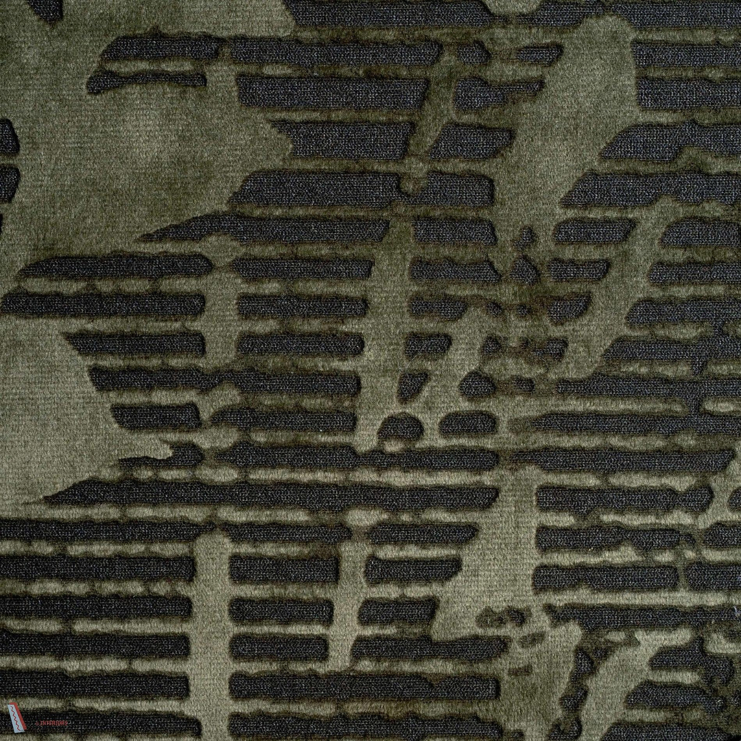 Shinrin behang-Elitis-61-Meter-Selected Wallpapers-Interiors