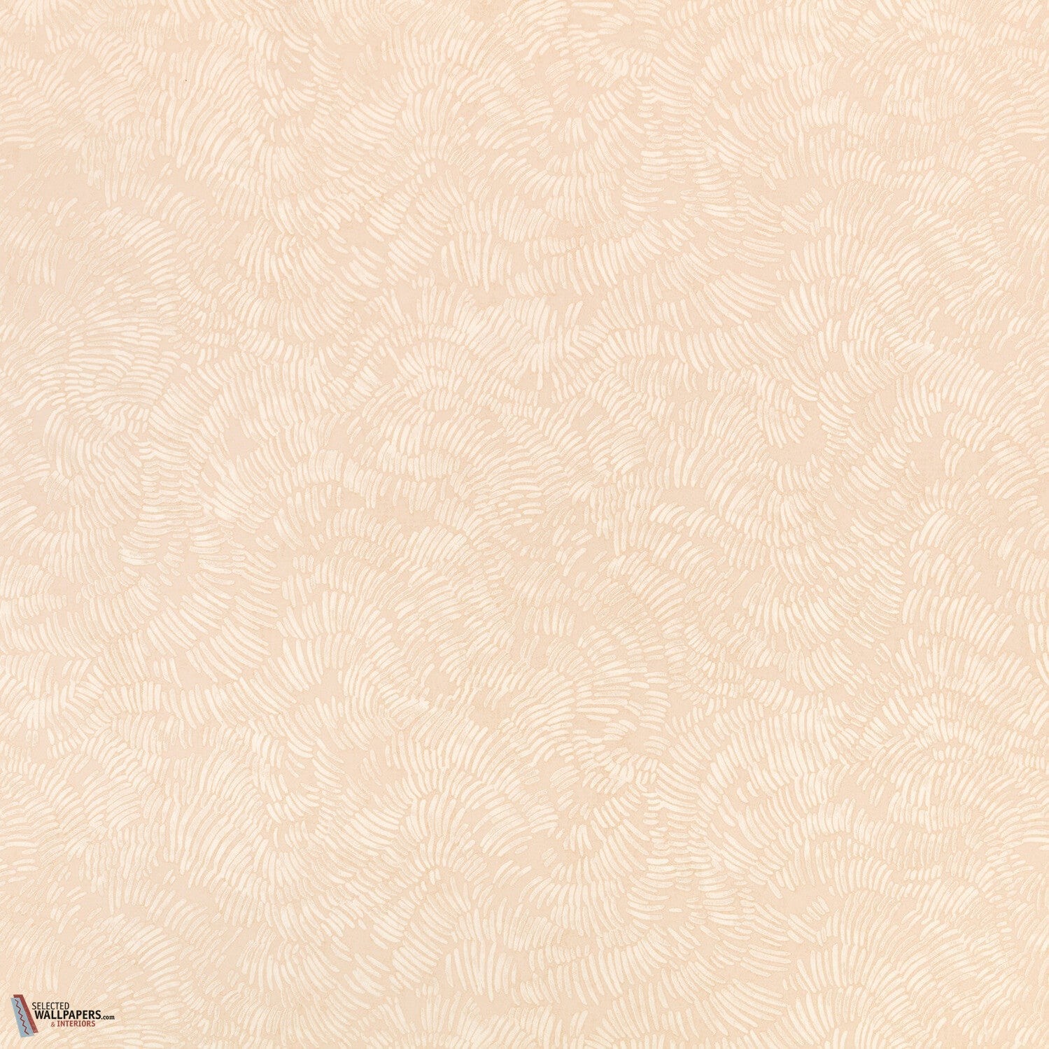 Shiri behang-Romo-wallpaper-tapete-Wild Rose-Rol-Selected-Wallpapers-Interiors