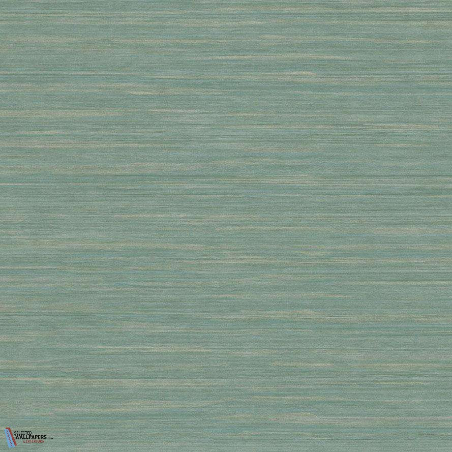 Shiru-Behang-Tapete-Texam-Peppermint-Meter (M1)-KA306-Selected Wallpapers