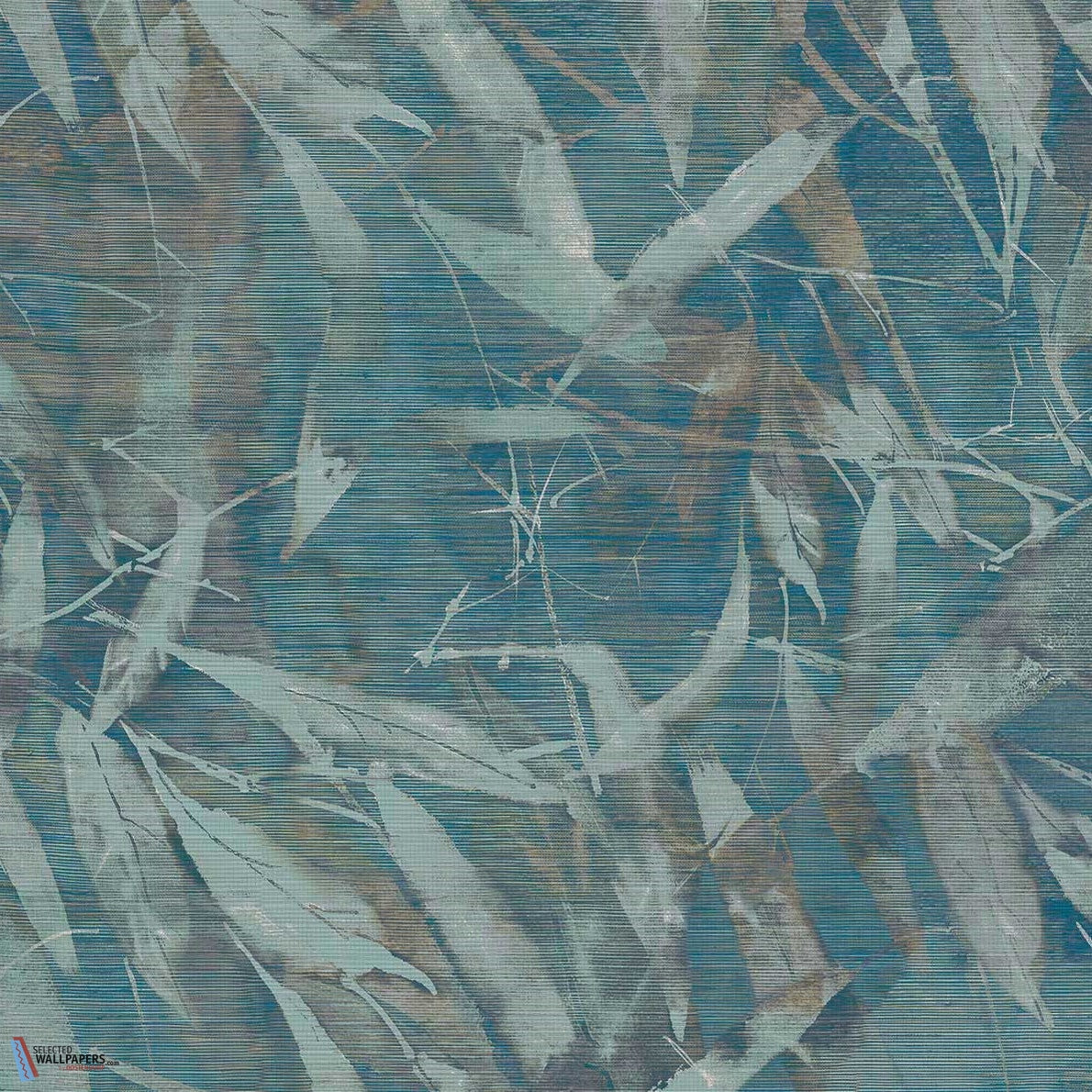 Shisen-Do-Behang-Tapete-Texam-200-Meter (M1)-MF200-Selected Wallpapers