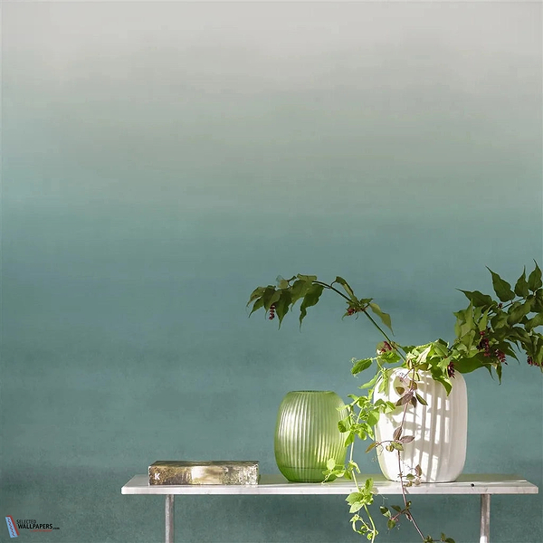 Shoshi-behang-Tapete-Designers Guild-Selected Wallpapers