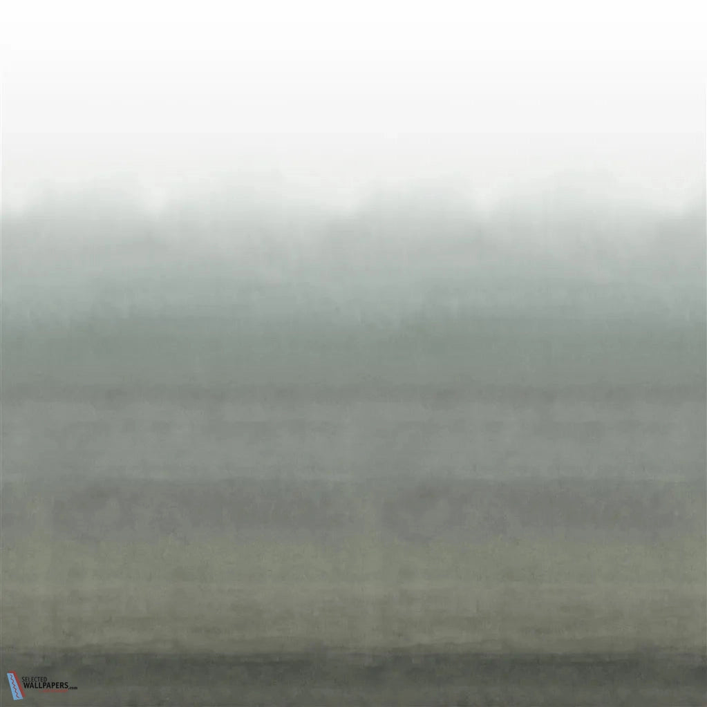 Shoshi-behang-Tapete-Designers Guild-Graphite-Set-PDG1163/04-Selected Wallpapers