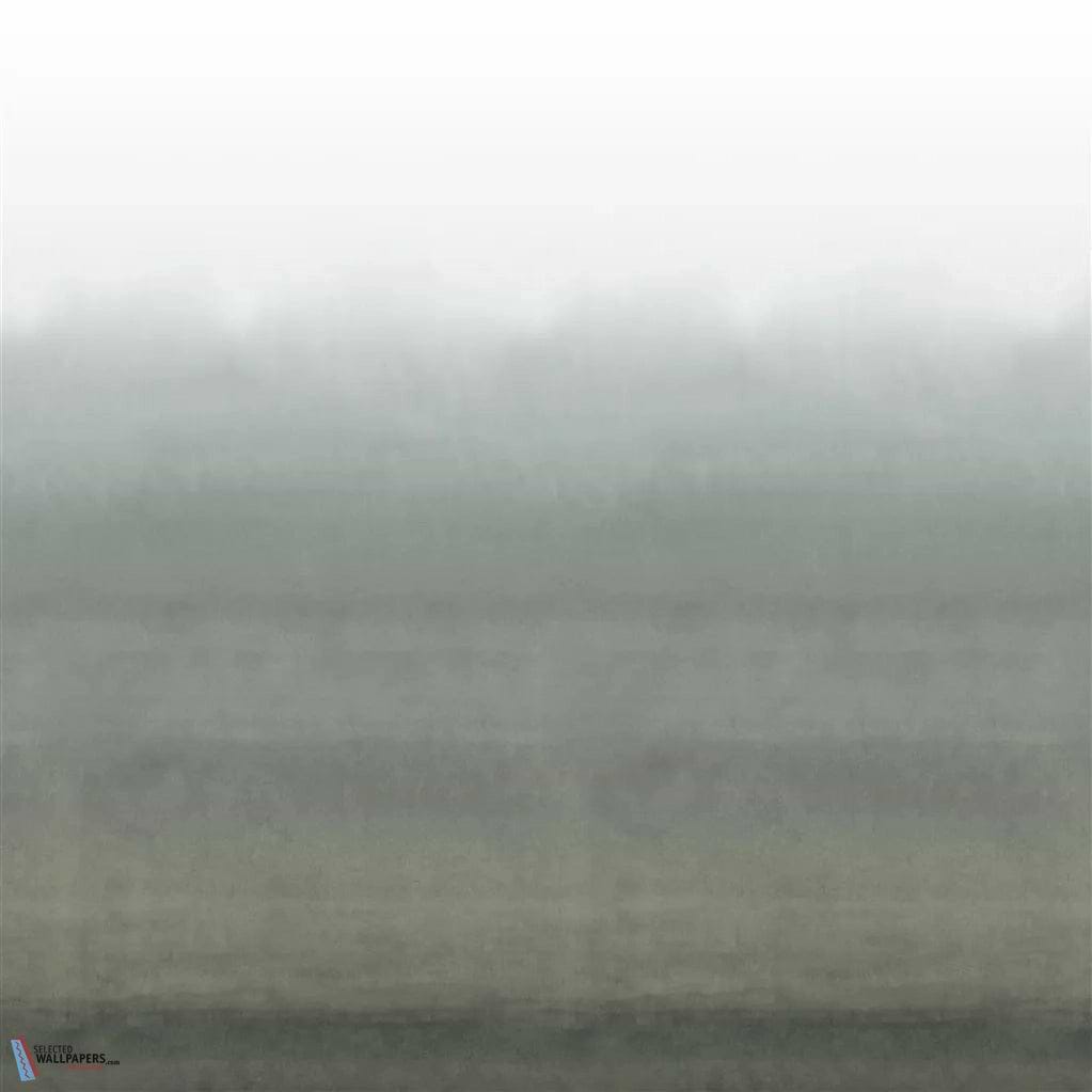 Shoshi-behang-Tapete-Designers Guild-Graphite-Set-PDG1163/04-Selected Wallpapers