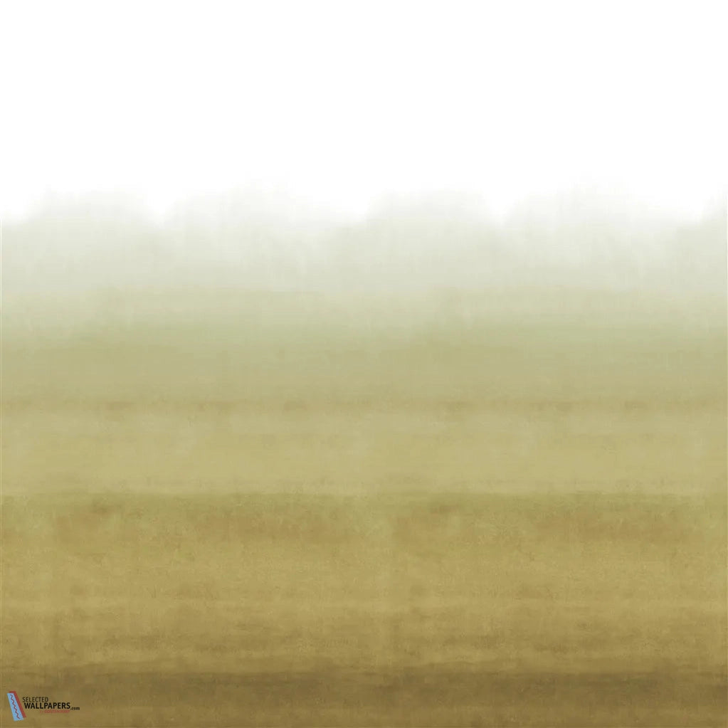 Shoshi-behang-Tapete-Designers Guild-Sepia-Set-PDG1163/05-Selected Wallpapers