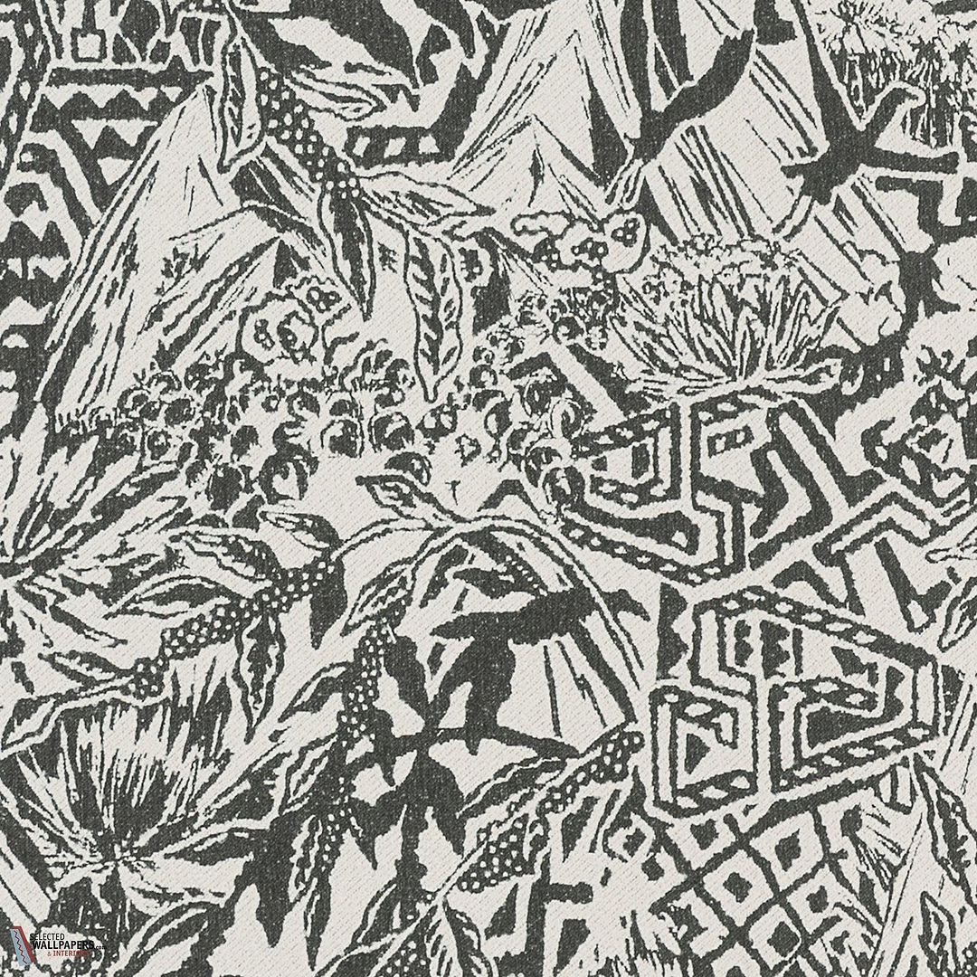 Sierra Nevada behang-Arte-Ink-Meter (M1)-Selected Wallpapers-Interiors