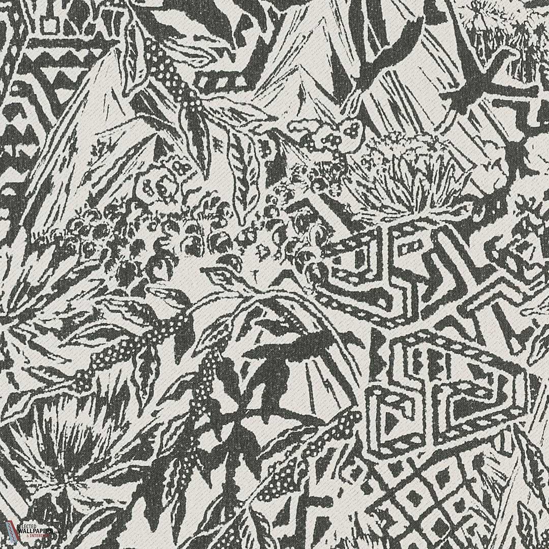 Sierra Nevada behang-Arte-Ink-Meter (M1)-Selected Wallpapers-Interiors