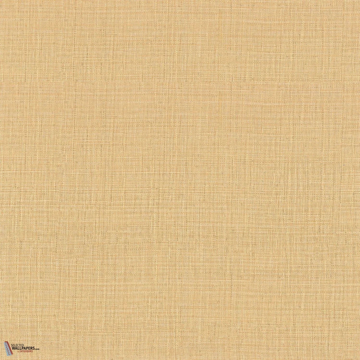 Sierra behang-Casamance-wallpaper-tapete-Vanille-Rol-Selected-Wallpapers-Interiors