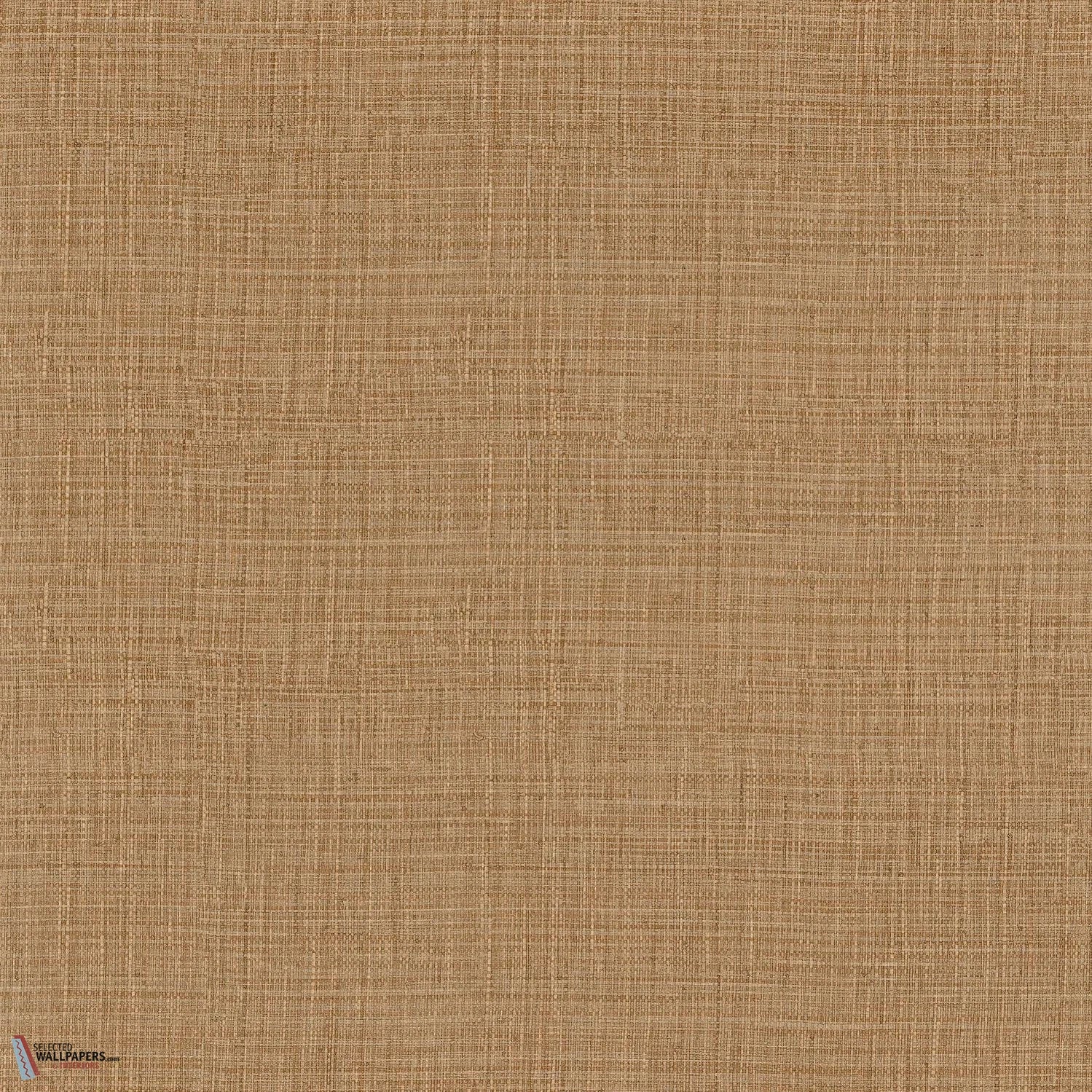 Sierra behang-Casamance-wallpaper-tapete-Camel-Rol-Selected-Wallpapers-Interiors