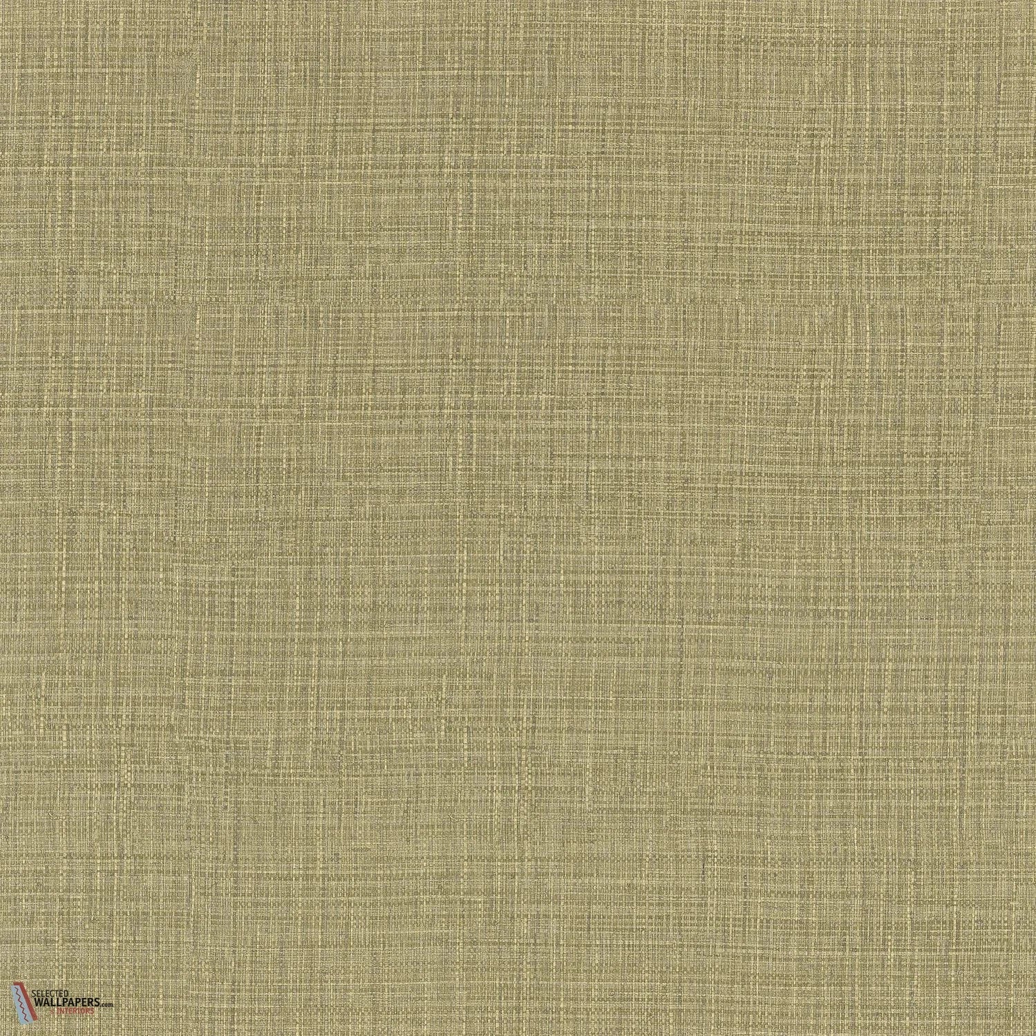 Sierra behang-Casamance-wallpaper-tapete-Cactus-Rol-Selected-Wallpapers-Interiors