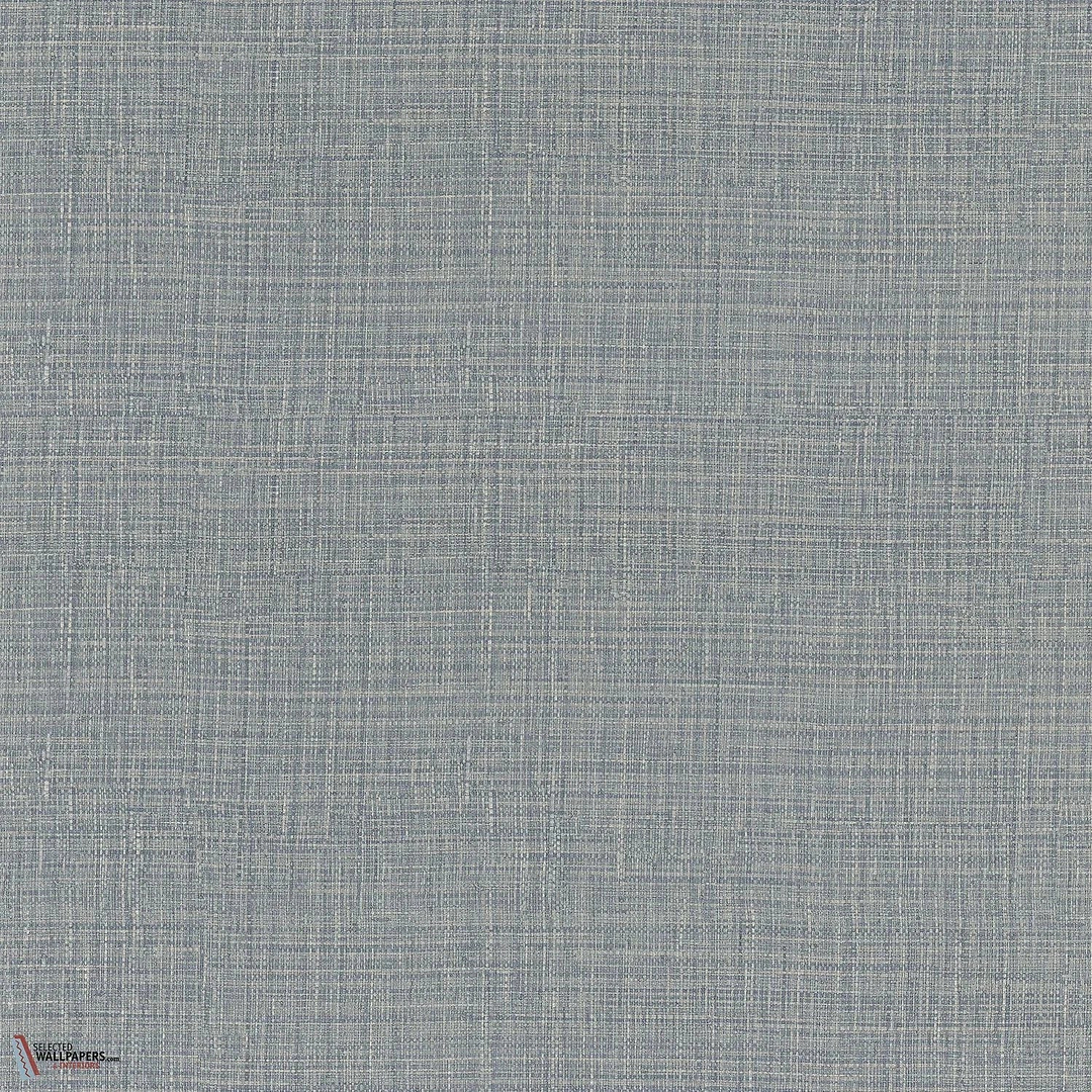 Sierra behang-Casamance-wallpaper-tapete-Givre-Rol-Selected-Wallpapers-Interiors
