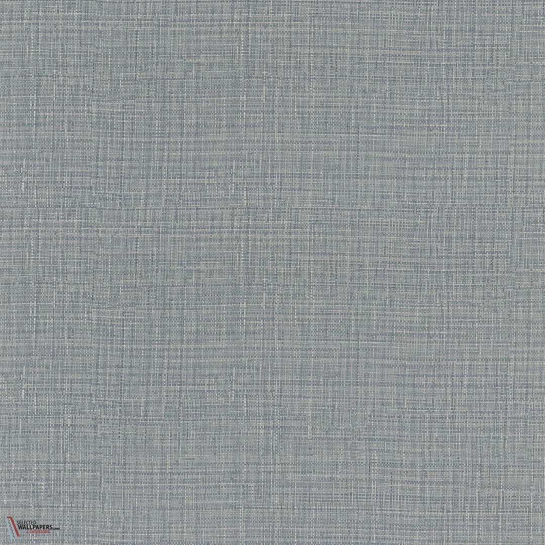 Sierra behang-Casamance-wallpaper-tapete-Givre-Rol-Selected-Wallpapers-Interiors