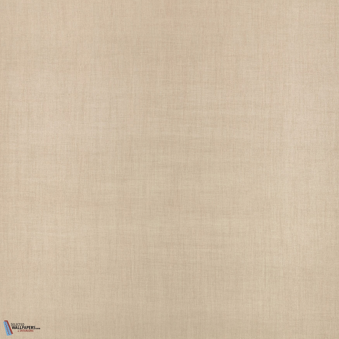 Sieta Tinto-Black Edition-behang-tapete-wallpaper-Aurous-Rol-Selected-Wallpapers-Interiors