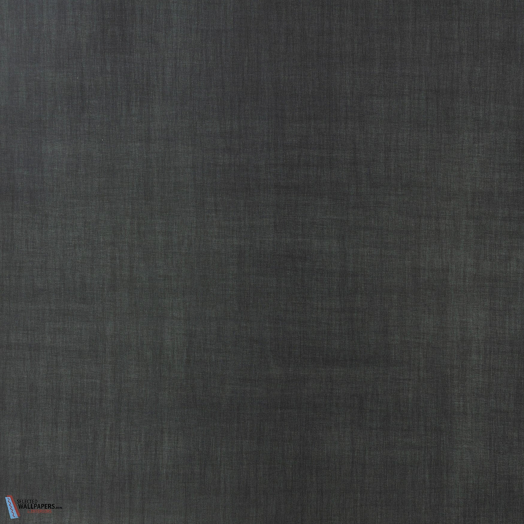 Sieta Tinto-Black Edition-behang-tapete-wallpaper-Shadow-Rol-Selected-Wallpapers-Interiors