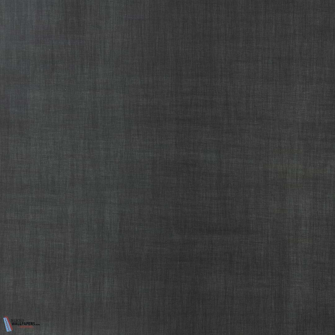 Sieta Tinto-Black Edition-behang-tapete-wallpaper-Shadow-Rol-Selected-Wallpapers-Interiors