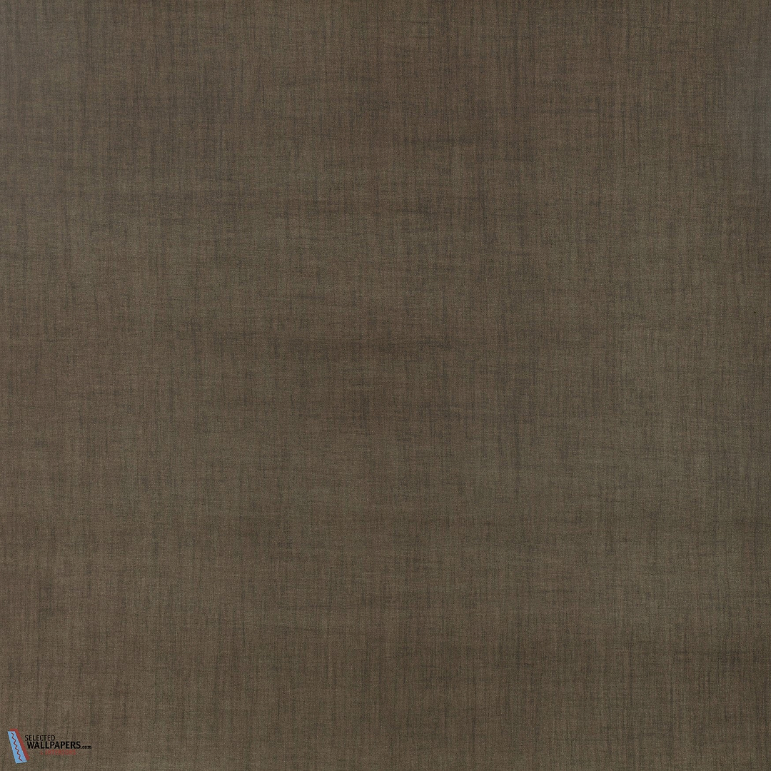 Sieta Tinto-Black Edition-behang-tapete-wallpaper-Tonka-Rol-Selected-Wallpapers-Interiors