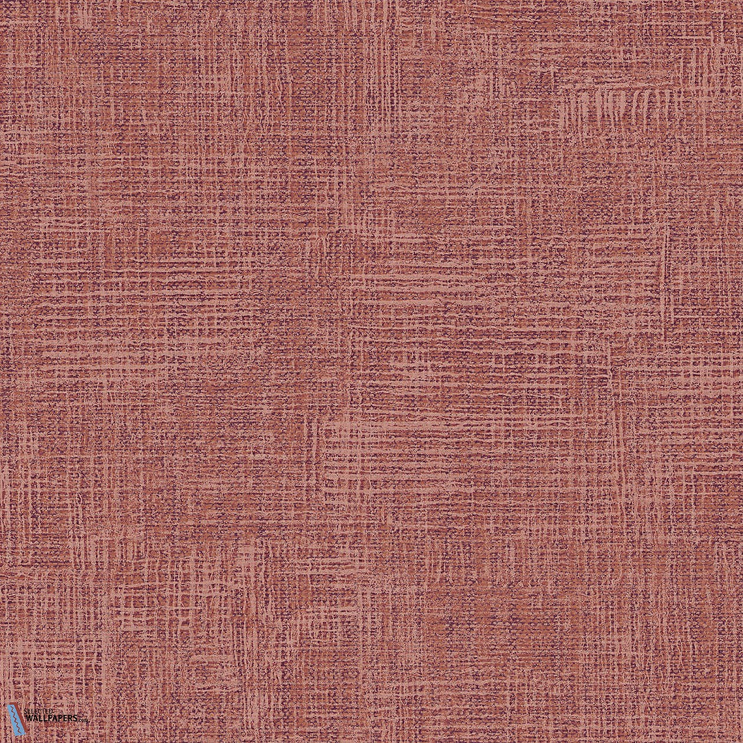Signature Eternity-Texdecor-wallpaper-behang-Tapete-wallpaper-0734-Meter (M1)-Selected Wallpapers