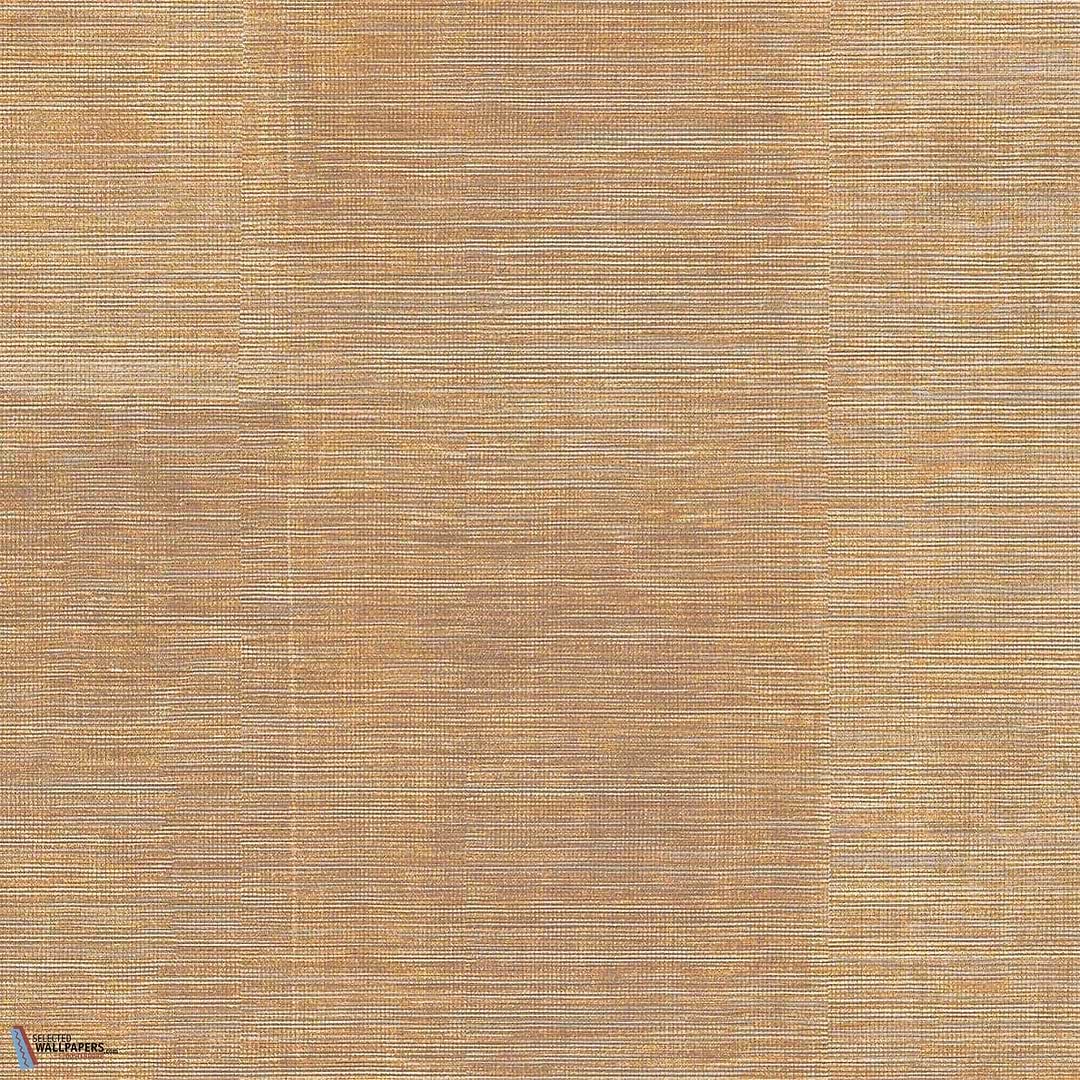 Sigurta-Behang-Tapete-Texam-407-Meter (M1)-MF407-Selected Wallpapers