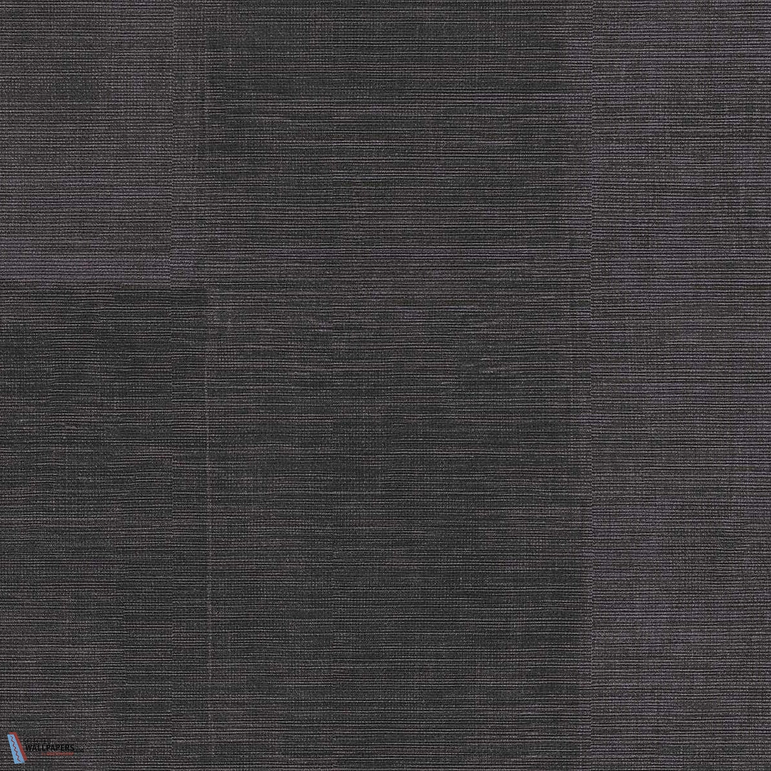 Sigurta-Behang-Tapete-Texam-411-Meter (M1)-MF411-Selected Wallpapers