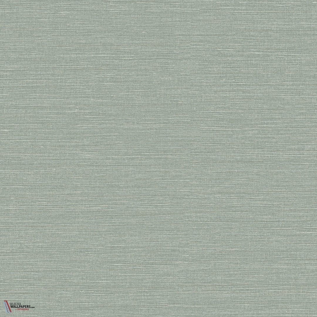 Sikri behang-Omexco by Arte-wallpaper-tapete-47-Meter (M1)-Selected-Wallpapers-Interiors