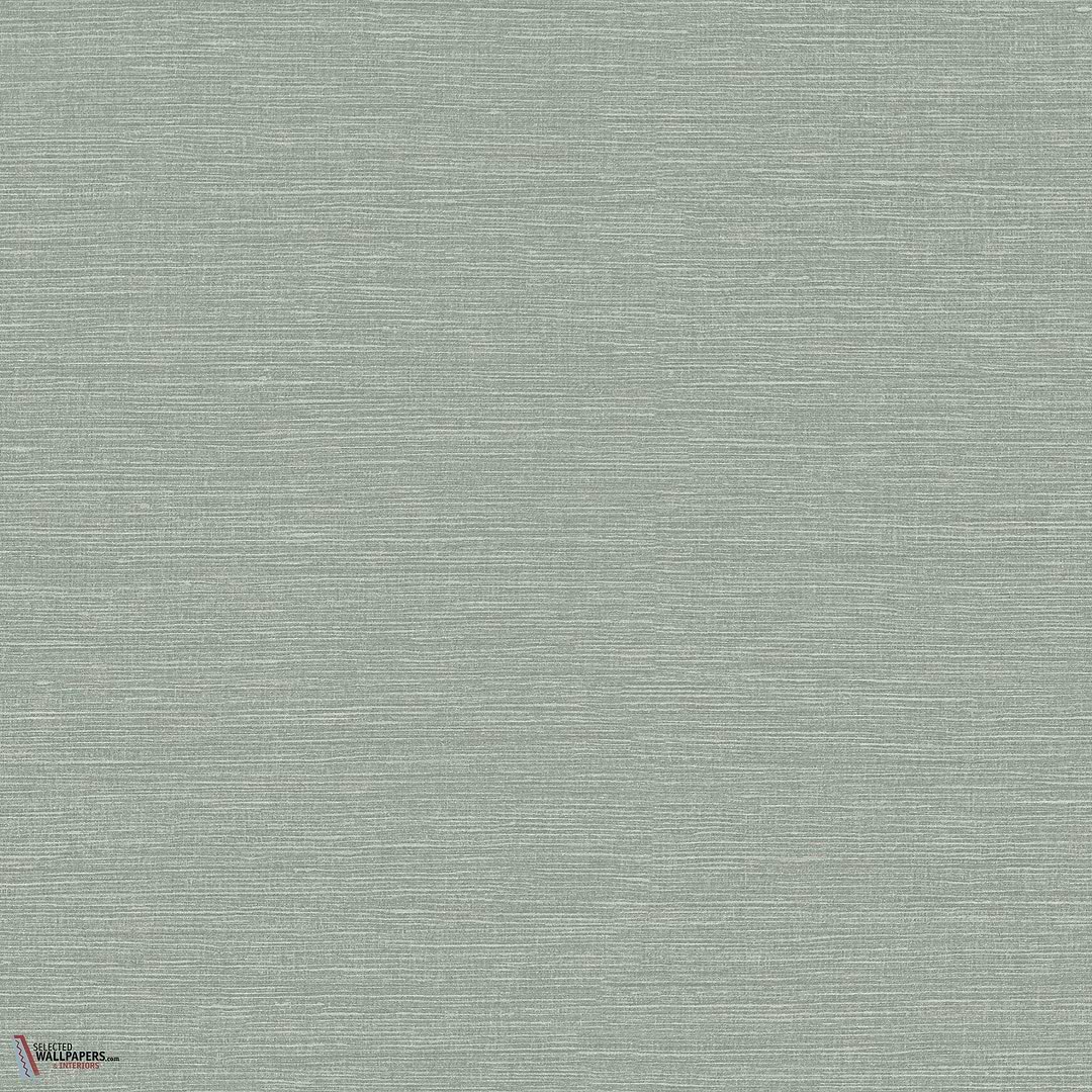 Sikri behang-Omexco by Arte-wallpaper-tapete-47-Meter (M1)-Selected-Wallpapers-Interiors