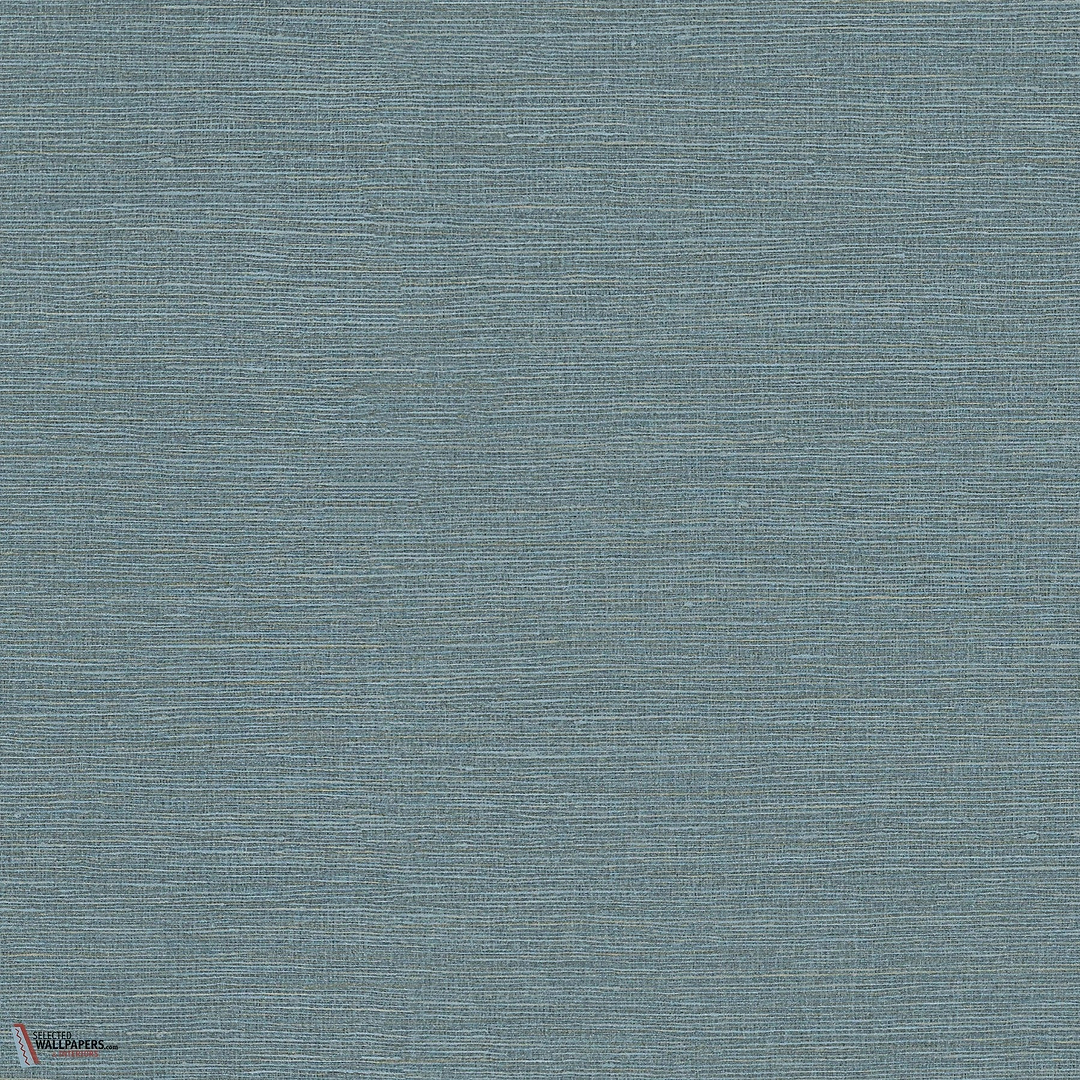 Sikri behang-Omexco by Arte-wallpaper-tapete-48-Meter (M1)-Selected-Wallpapers-Interiors